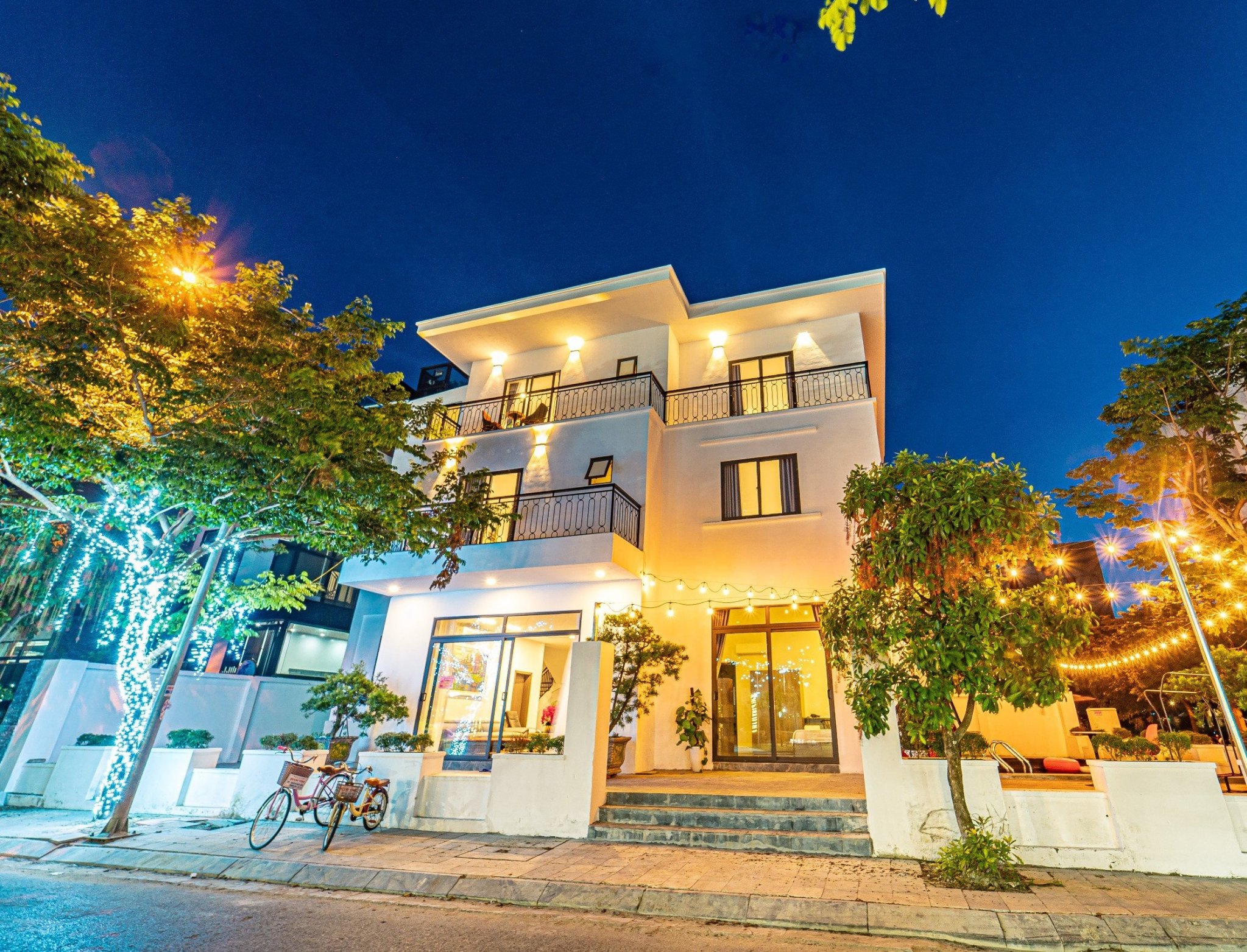 villa 11 phòng ngủ (1) villa 11 phong ngu 1