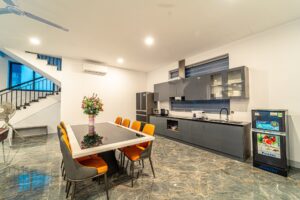 Villa 11 Phòng Ngủ - Có Bàn Bi A 14 villa 11 phong ngu 12
