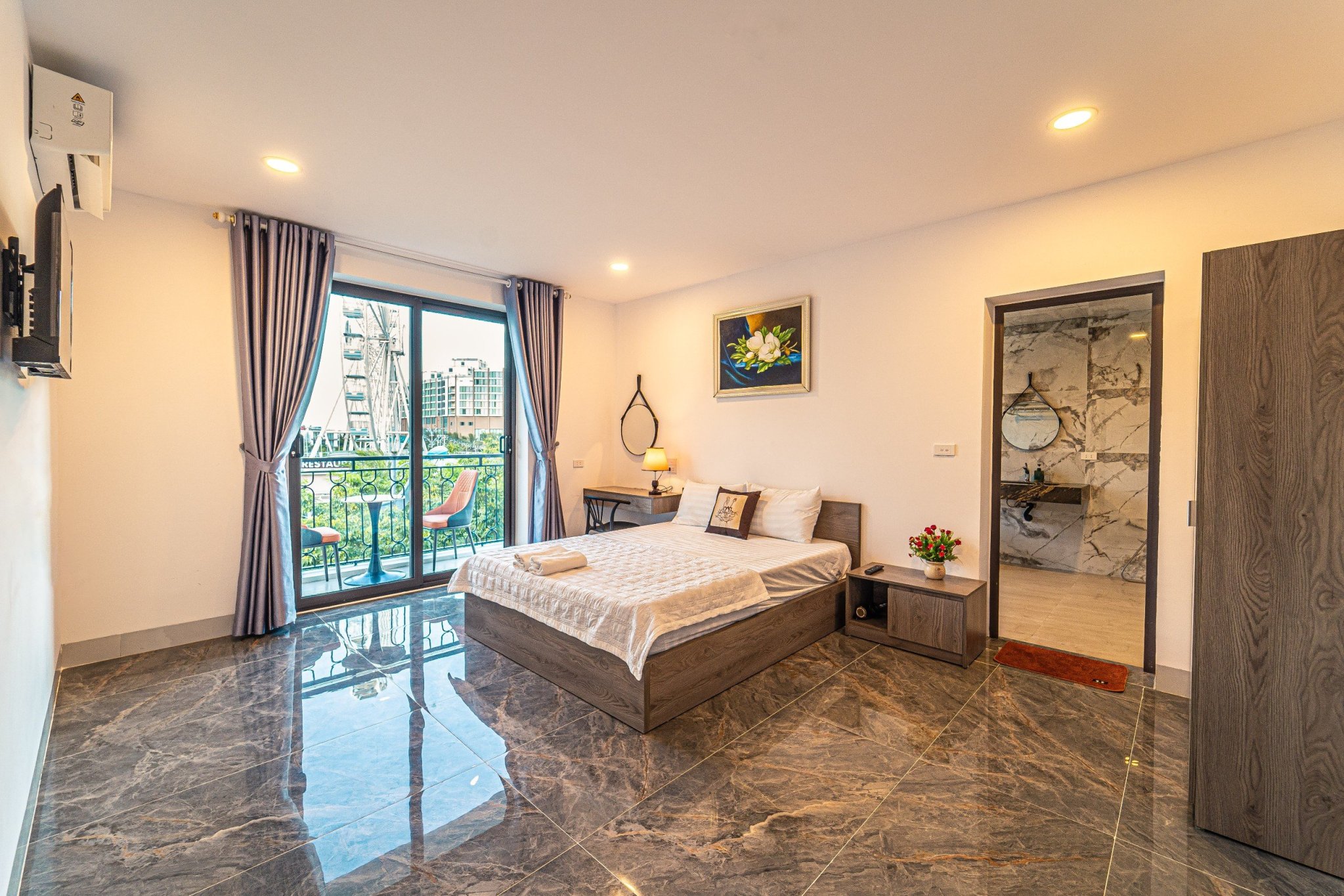 villa 11 phòng ngủ (16) villa 11 phong ngu 16