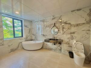 Villa 11 Phòng Ngủ - Có Bàn Bi A 20 villa 11 phong ngu 18