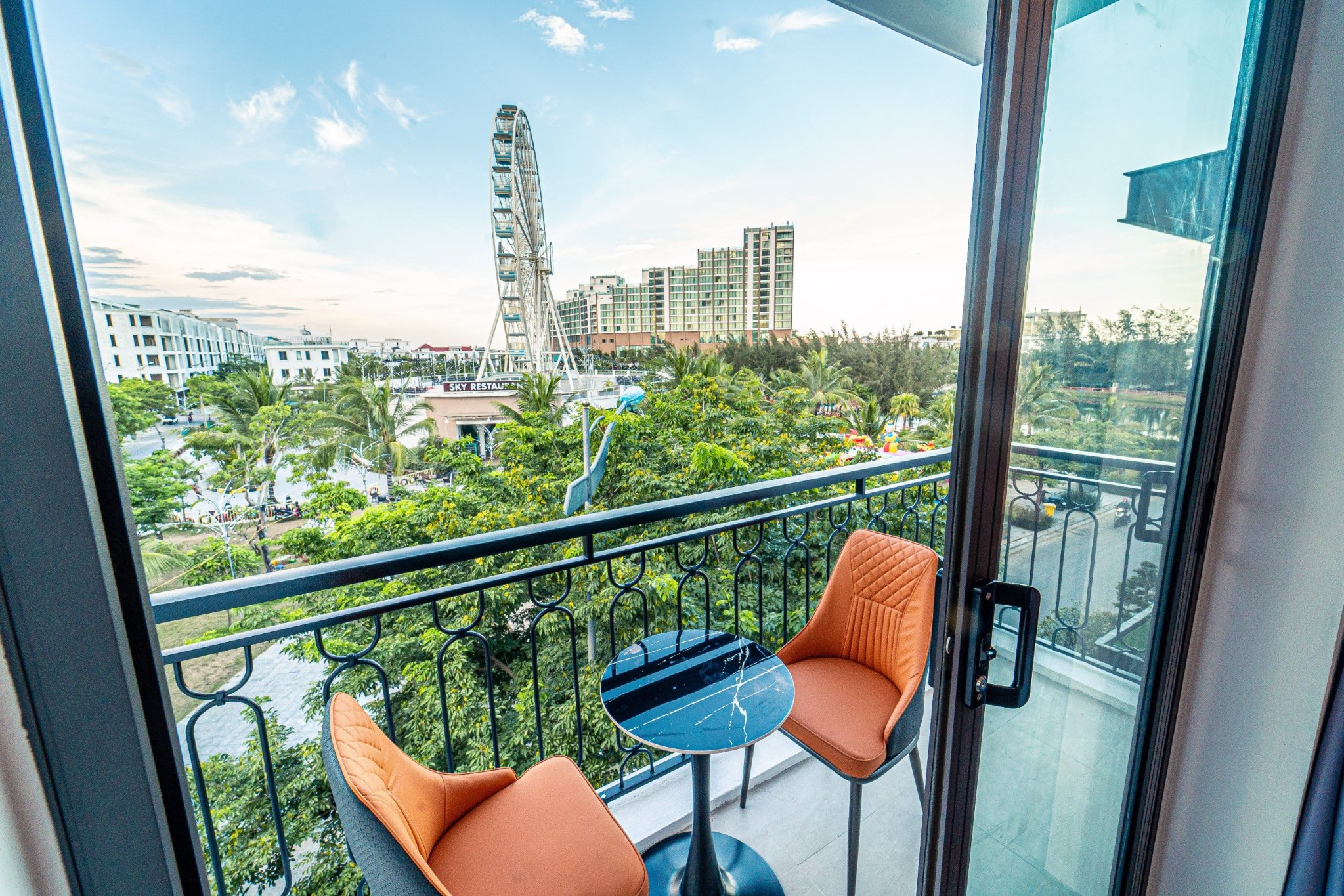 villa 11 phòng ngủ (21) villa 11 phong ngu 21