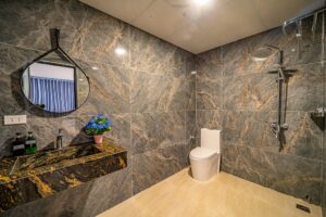Villa 11 Phòng Ngủ - Có Bàn Bi A 26 villa 11 phong ngu 24