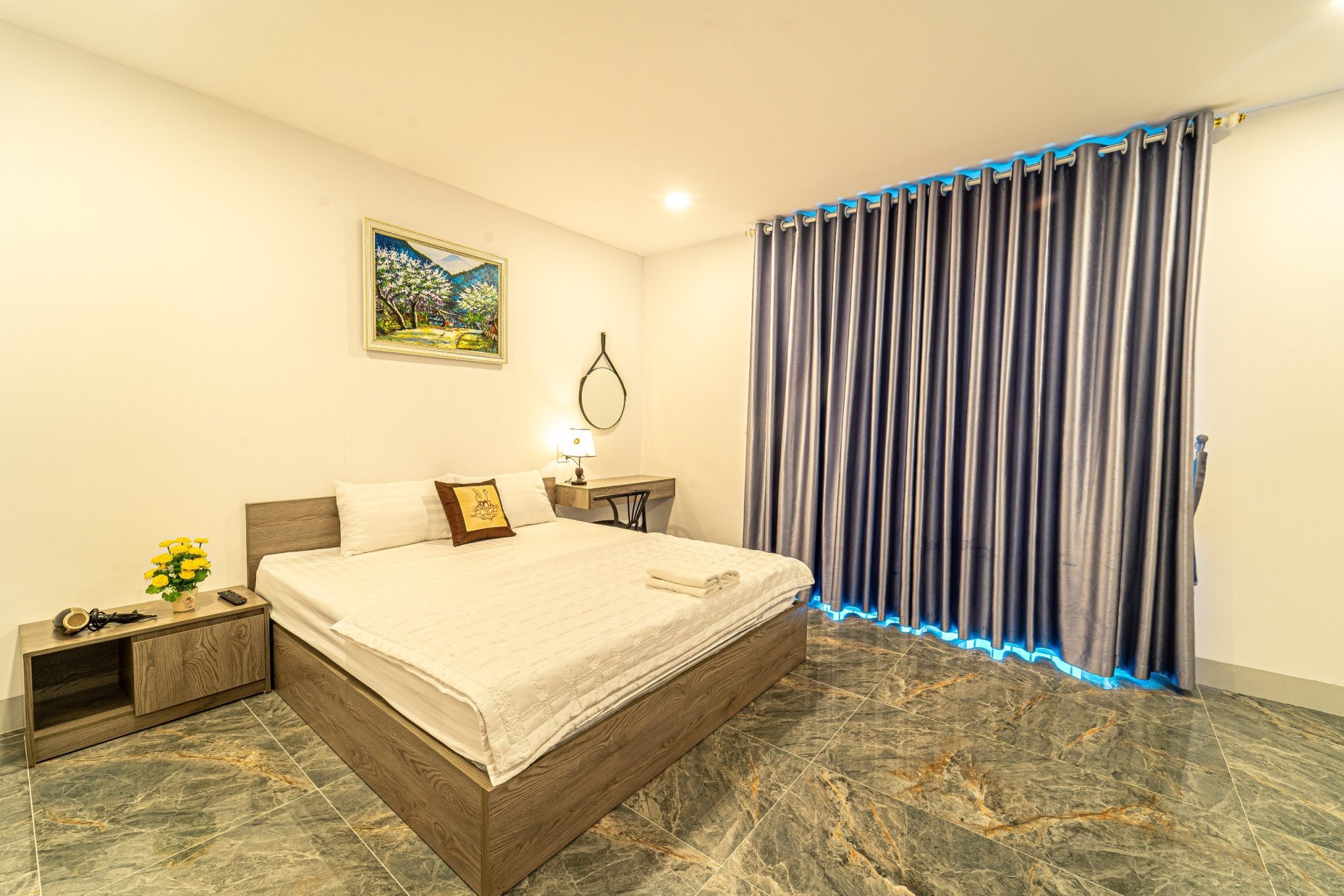 villa 11 phòng ngủ (31) villa 11 phong ngu 31