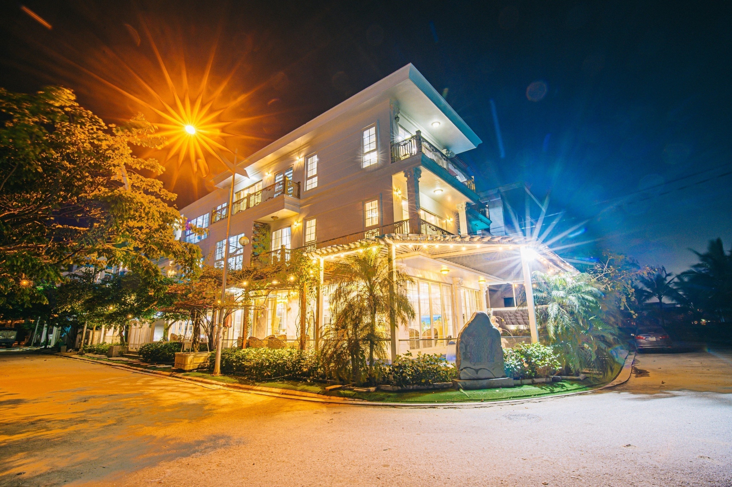 villa flc sầm sơn 5pn (1) villa flc sam son 5pn 1