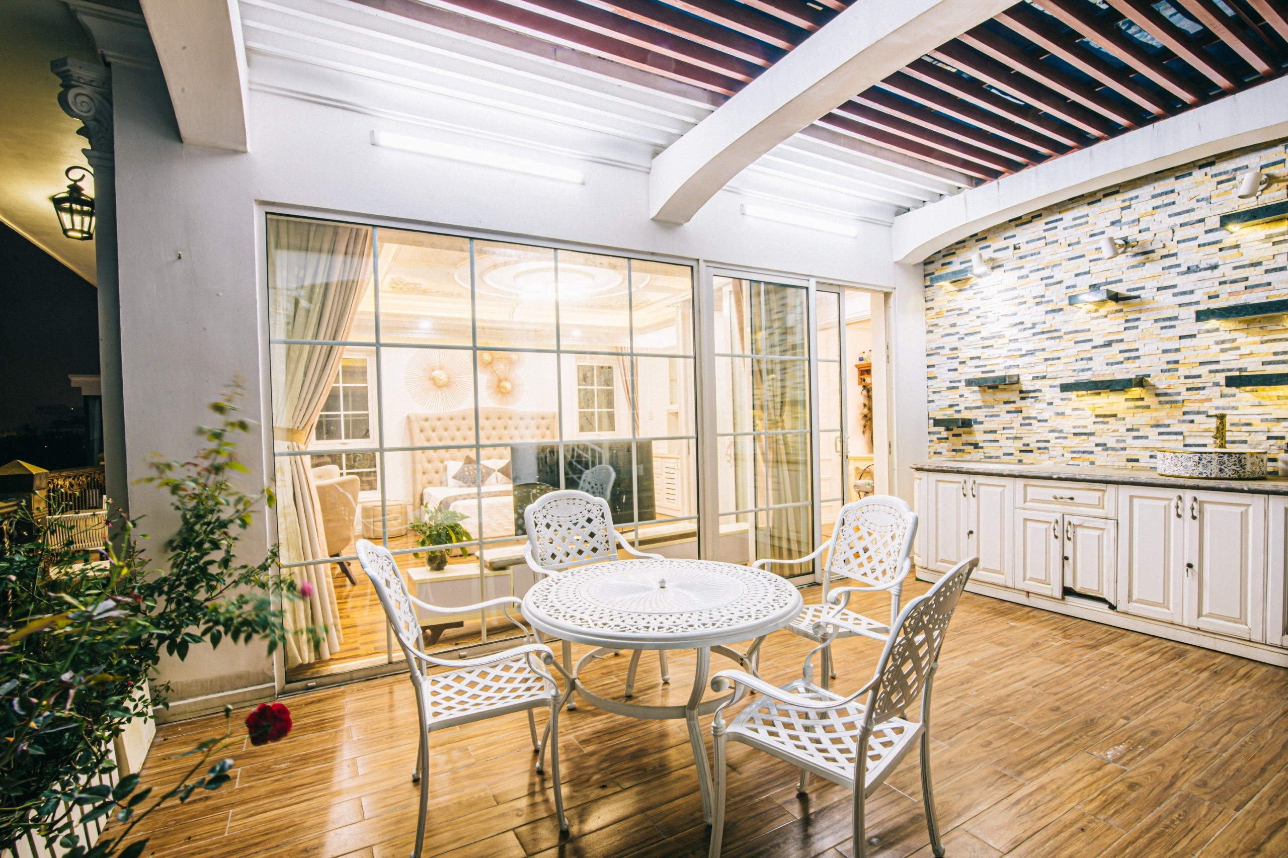 villa flc sầm sơn 5pn (12) villa flc sam son 5pn 12