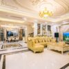 Villa FLC Sầm Sơn - 5 Phòng Ngủ Siêu Cao Cấp 2 villa flc sam son 5pn 13