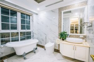 Villa FLC Sầm Sơn - 5 Phòng Ngủ Siêu Cao Cấp 17 villa flc sam son 5pn 15