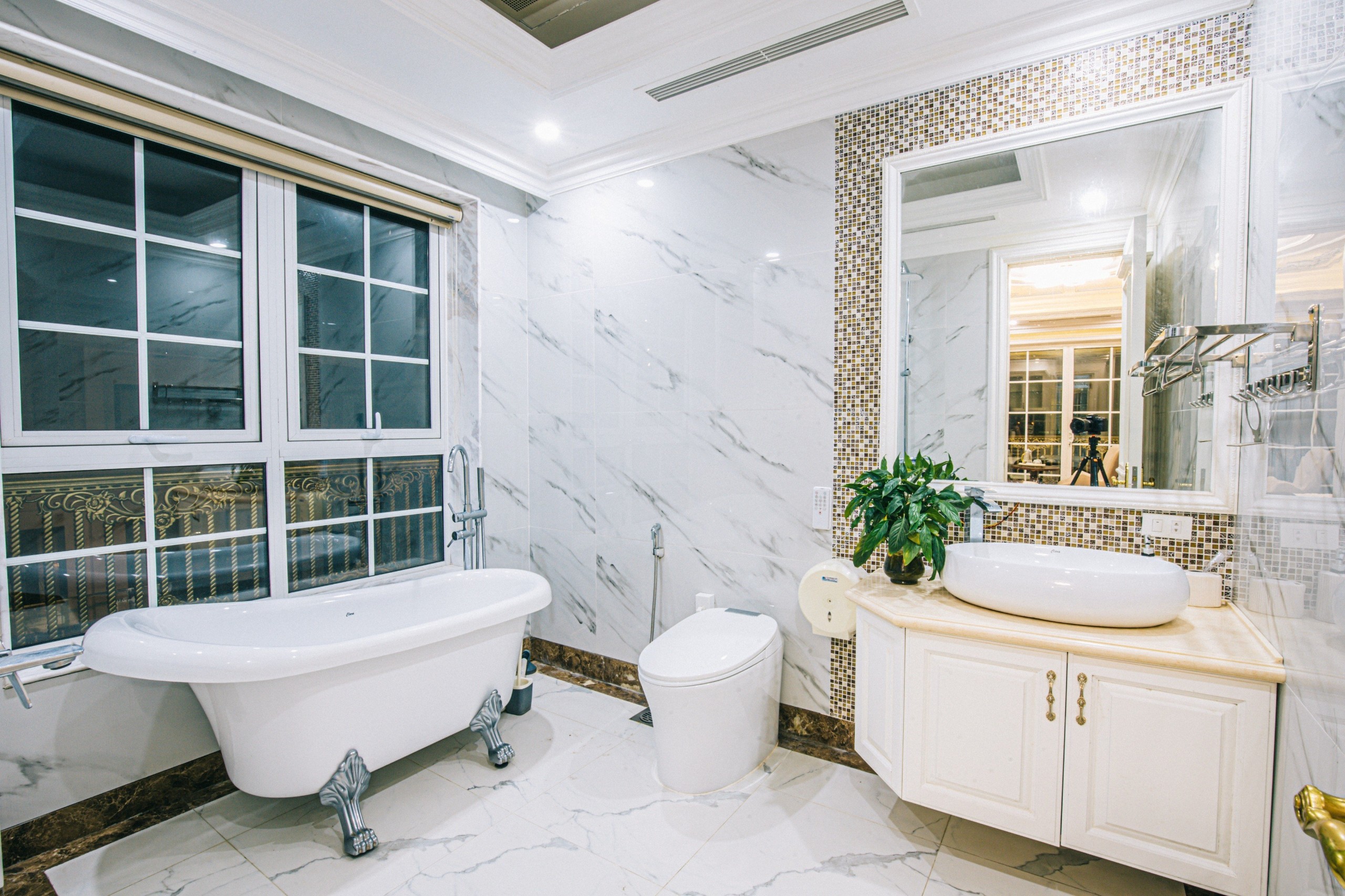 villa flc sầm sơn 5pn (15) villa flc sam son 5pn 15