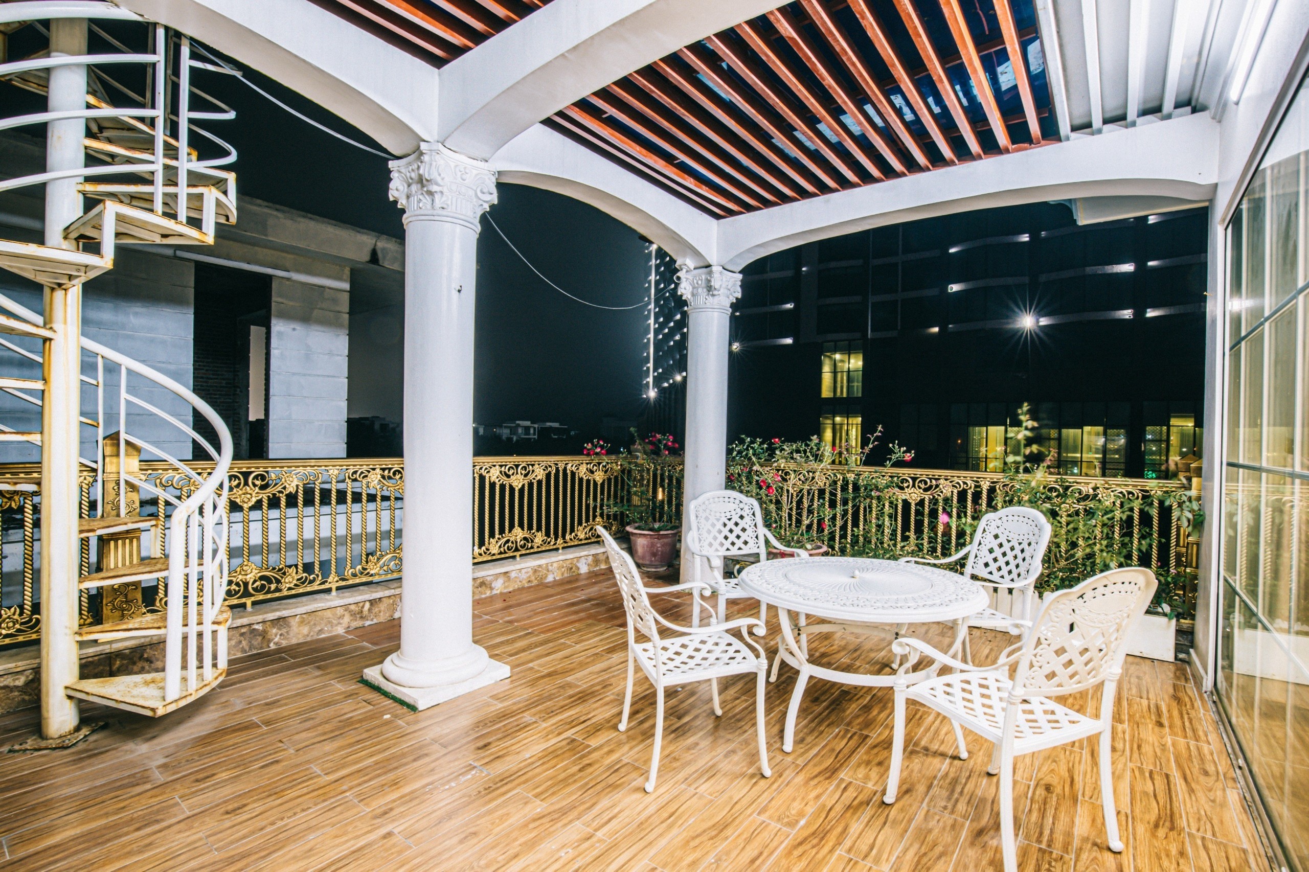 villa flc sầm sơn 5pn (16) villa flc sam son 5pn 16
