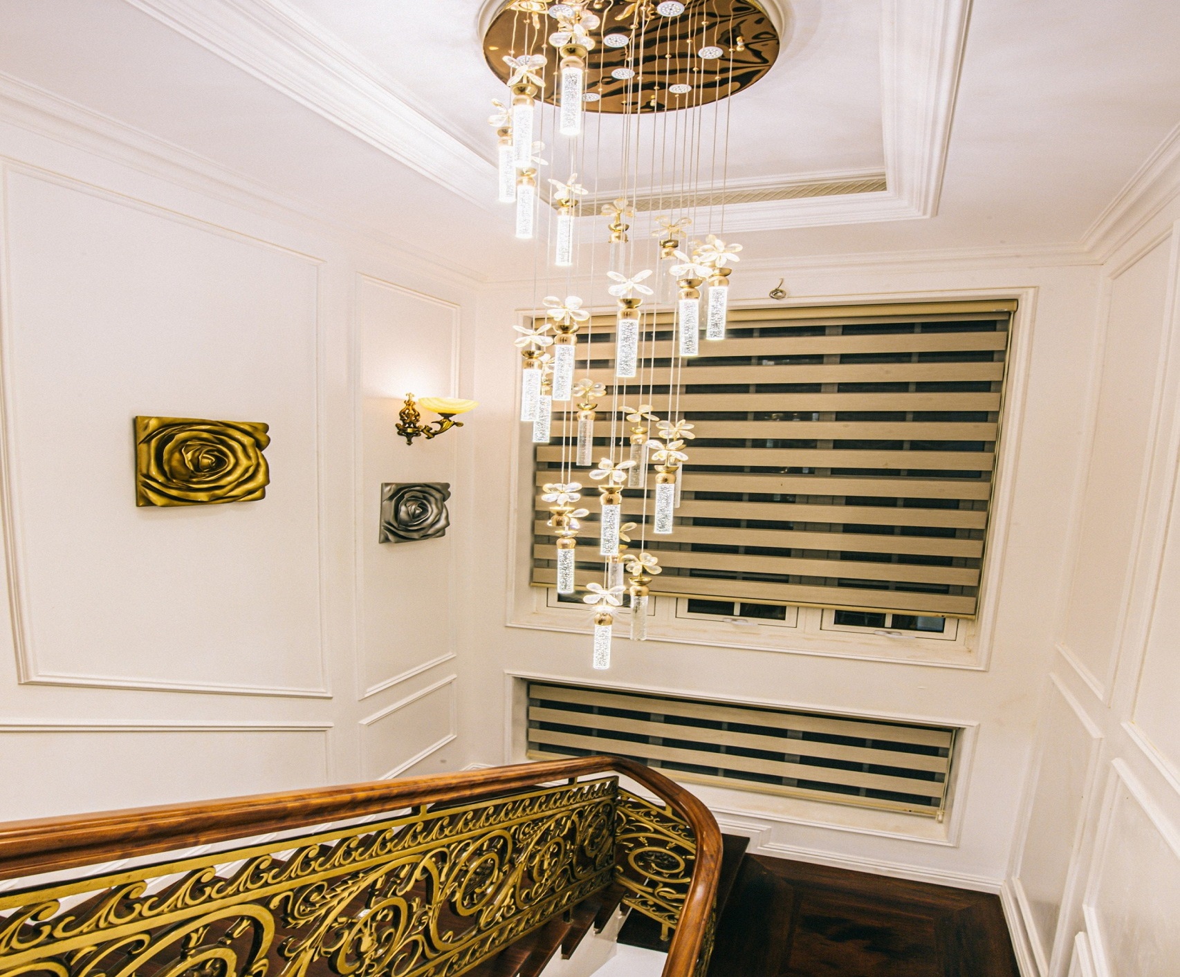 villa flc sầm sơn 5pn (18) villa flc sam son 5pn 18