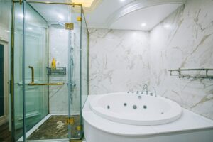 Villa FLC Sầm Sơn - 5 Phòng Ngủ Siêu Cao Cấp 21 villa flc sam son 5pn 19