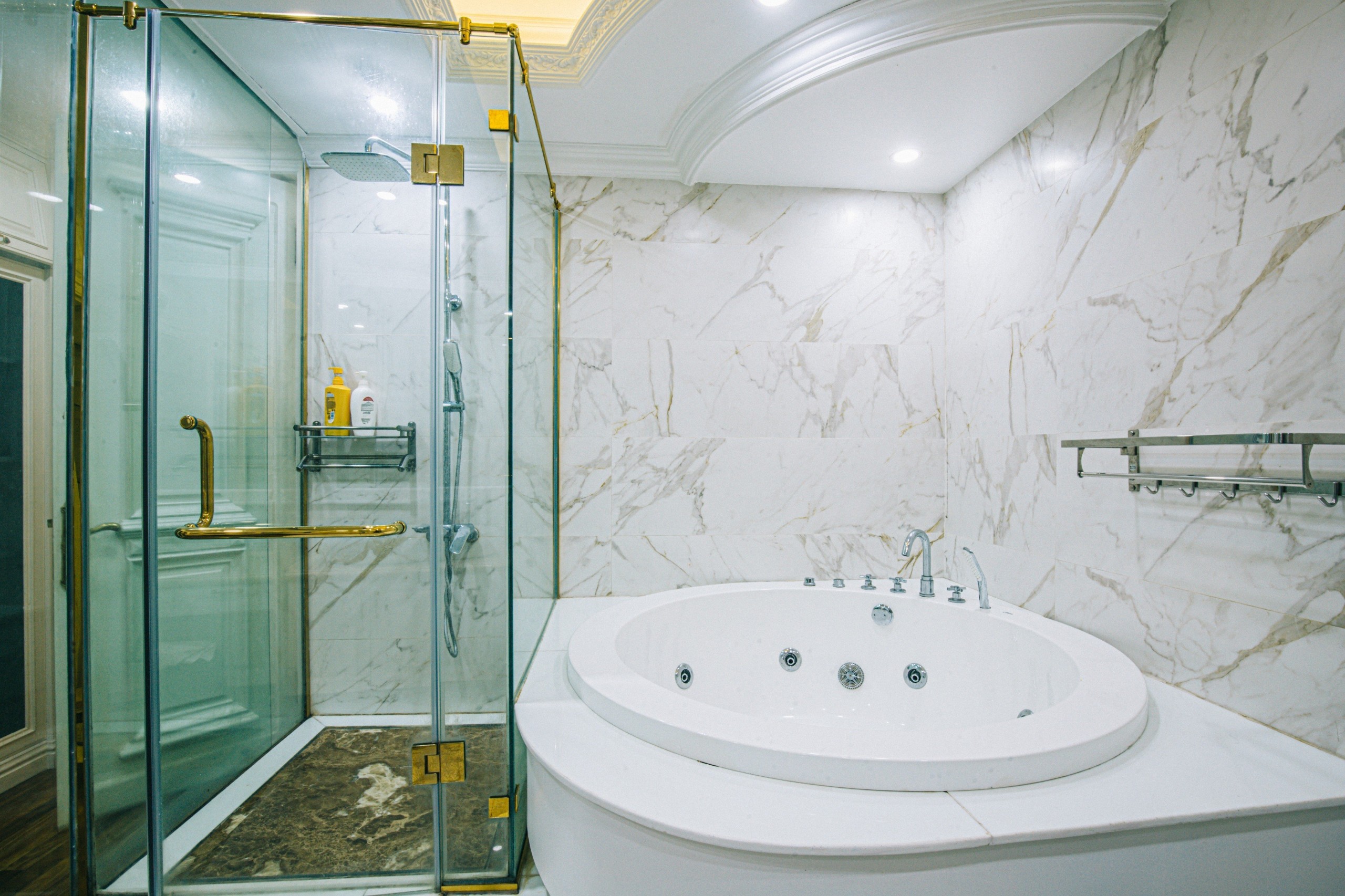villa flc sầm sơn 5pn (19) villa flc sam son 5pn 19