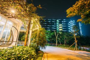 Villa FLC Sầm Sơn - 5 Phòng Ngủ Siêu Cao Cấp 4 villa flc sam son 5pn 2