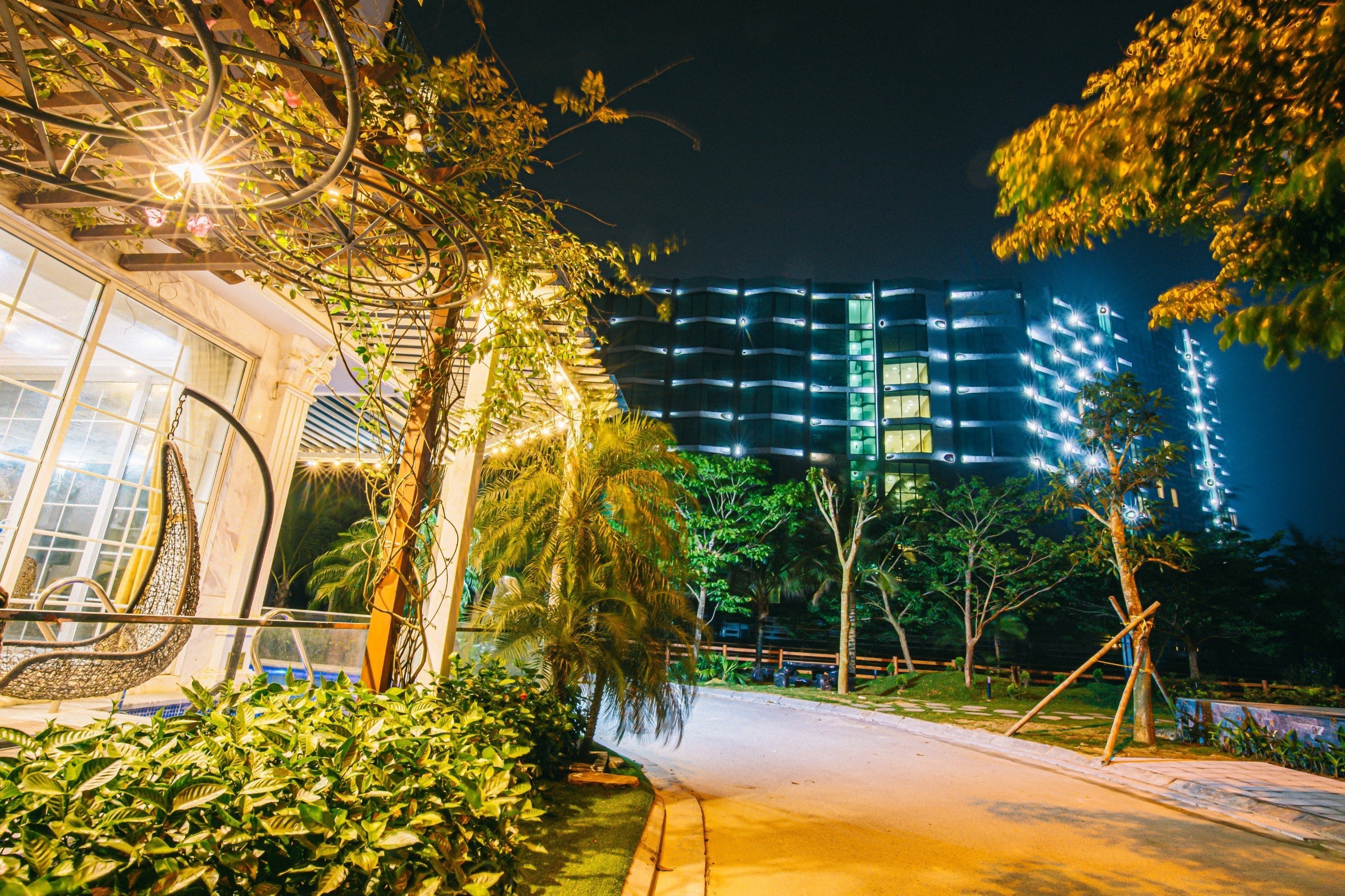 villa flc sầm sơn 5pn (2) villa flc sam son 5pn 2