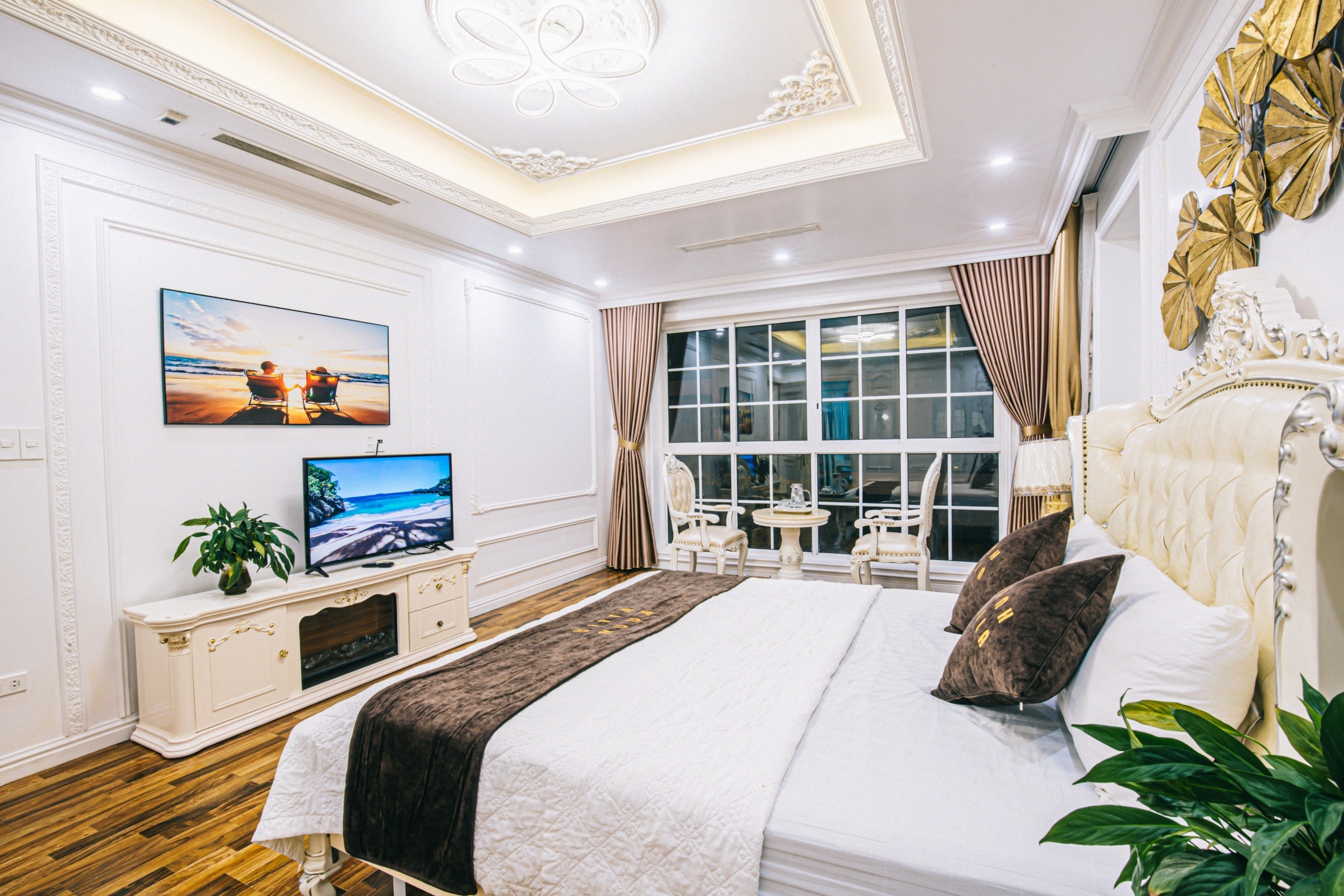 villa flc sầm sơn 5pn (20) villa flc sam son 5pn 20