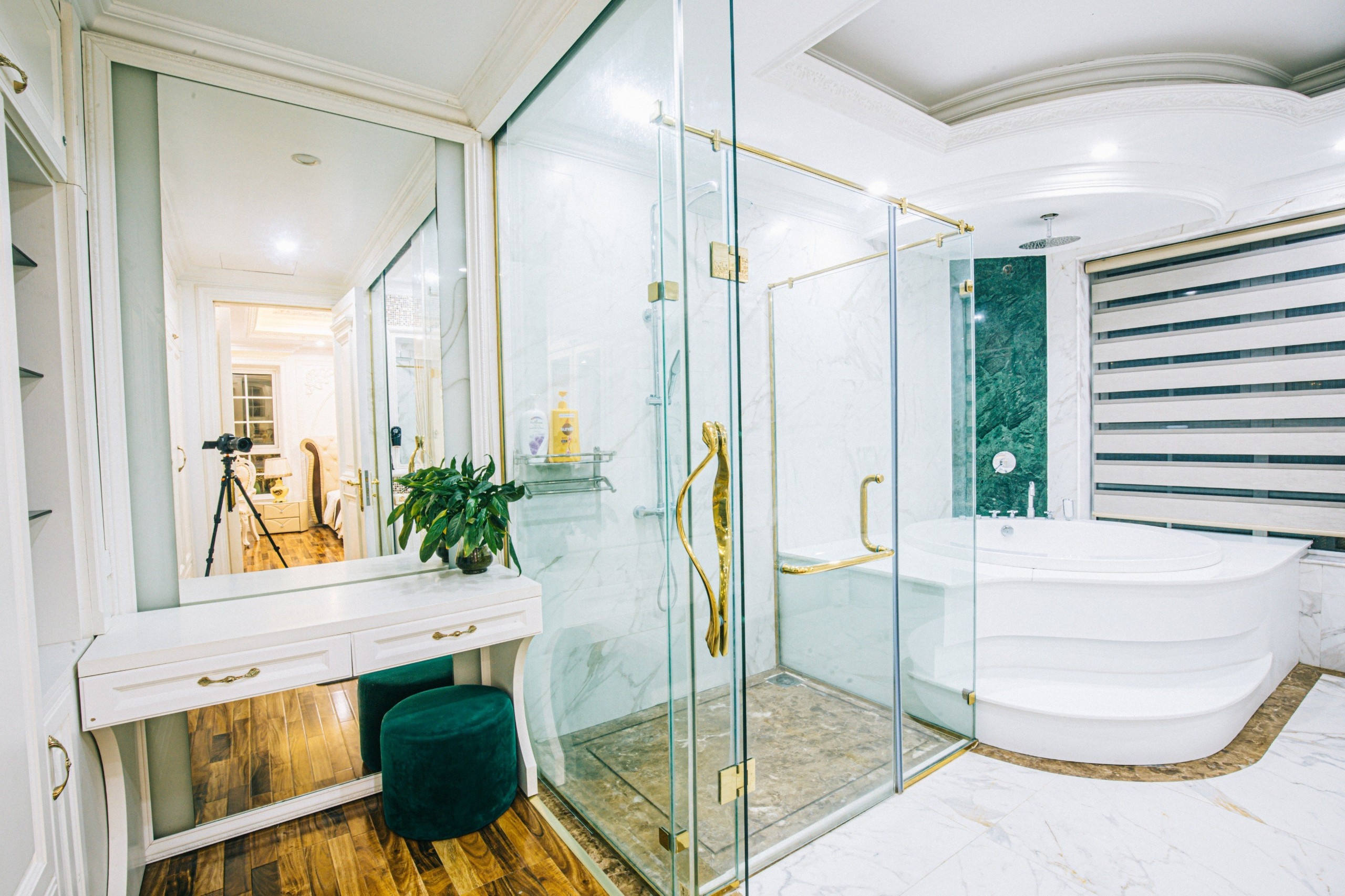 villa flc sầm sơn 5pn (22) villa flc sam son 5pn 22
