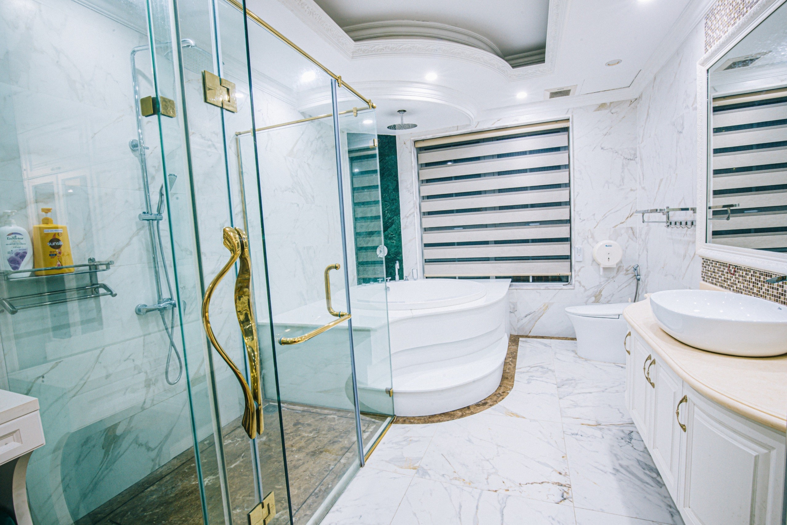 villa flc sầm sơn 5pn (25) villa flc sam son 5pn 25
