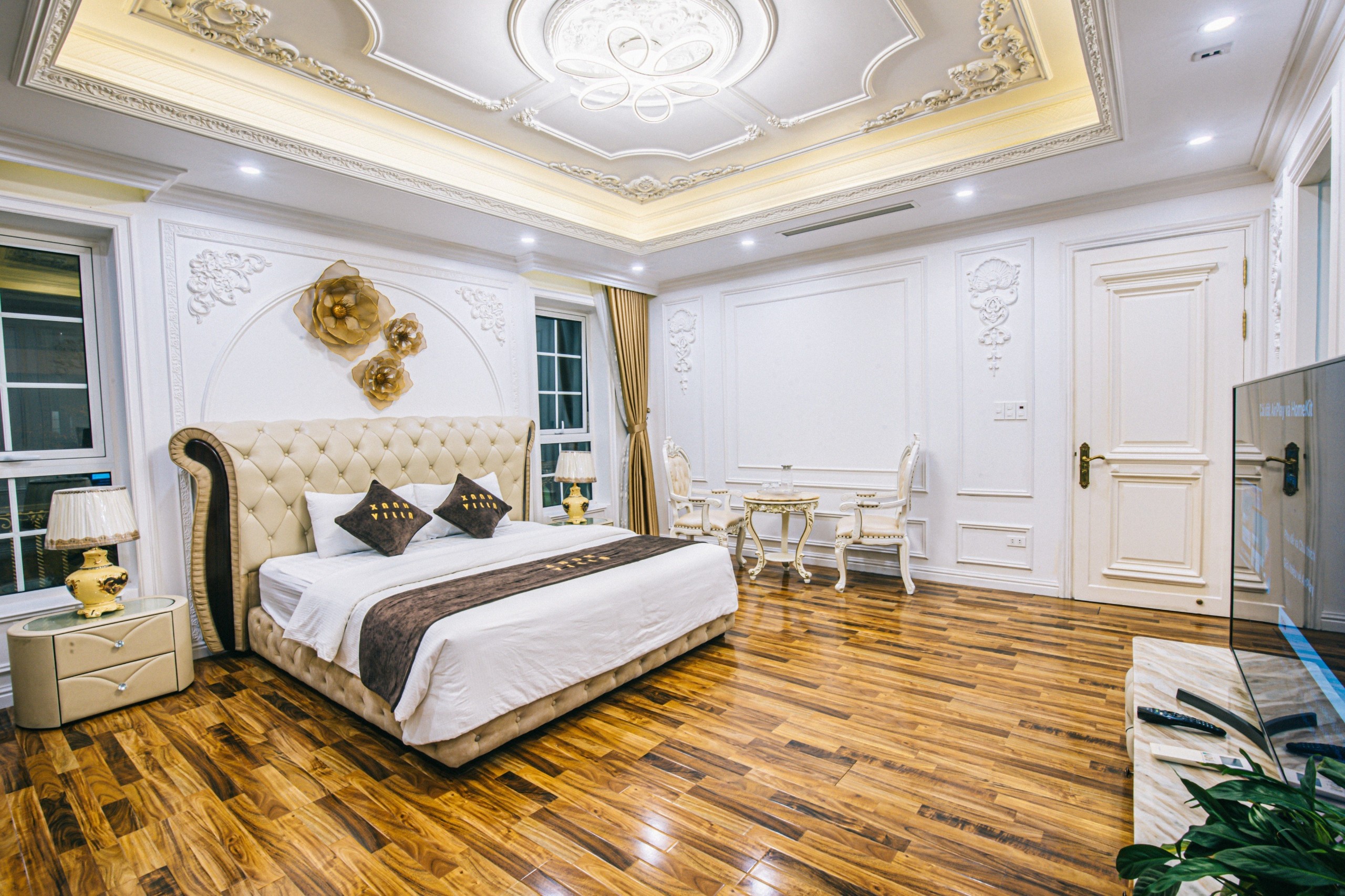 villa flc sầm sơn 5pn (26) villa flc sam son 5pn 26