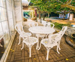 Villa FLC Sầm Sơn - 5 Phòng Ngủ Siêu Cao Cấp 5 villa flc sam son 5pn 3