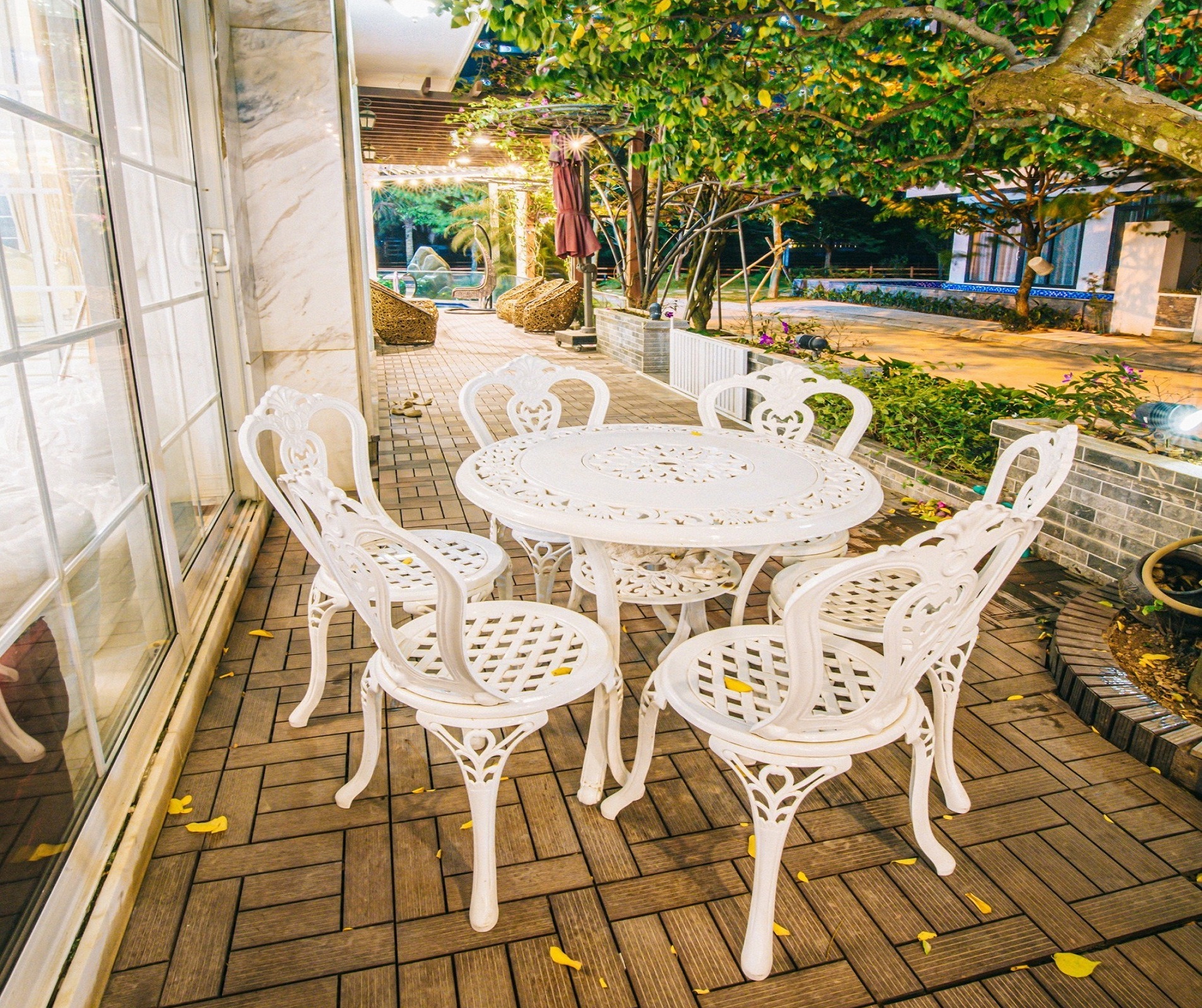 villa flc sầm sơn 5pn (3) villa flc sam son 5pn 3