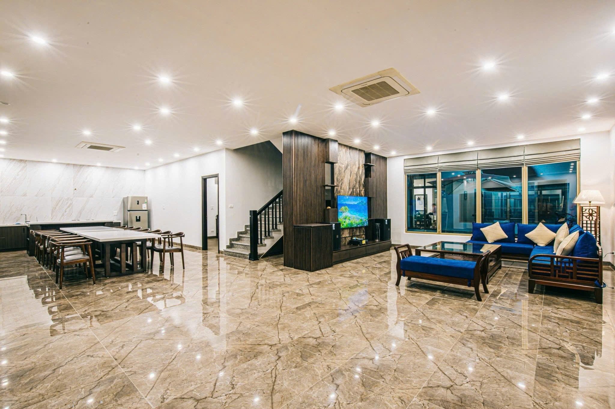 villa đôi (12) villa doi 12
