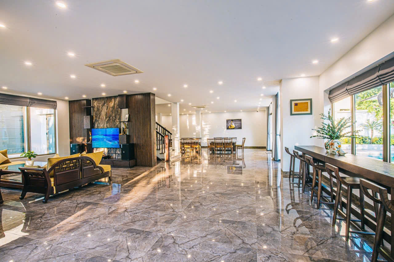 villa đôi (14) villa doi 14