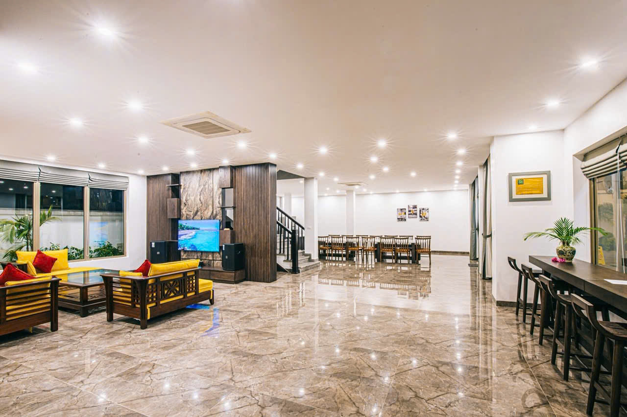 villa đôi (16) villa doi 16