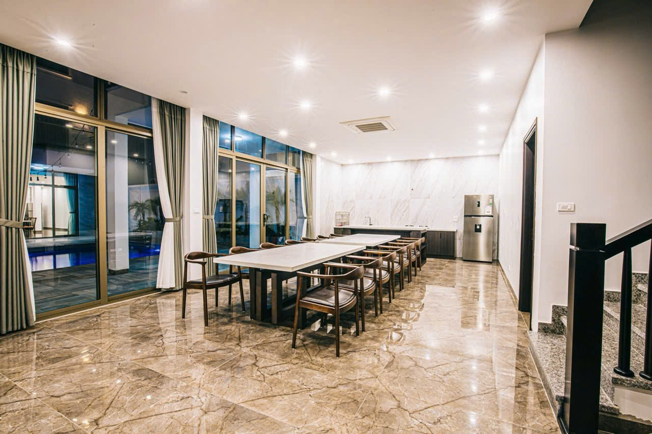 villa đôi (17) villa doi 17