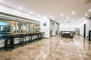Villa Đôi 17 Phòng Ngủ Đẹp 21 villa doi 19
