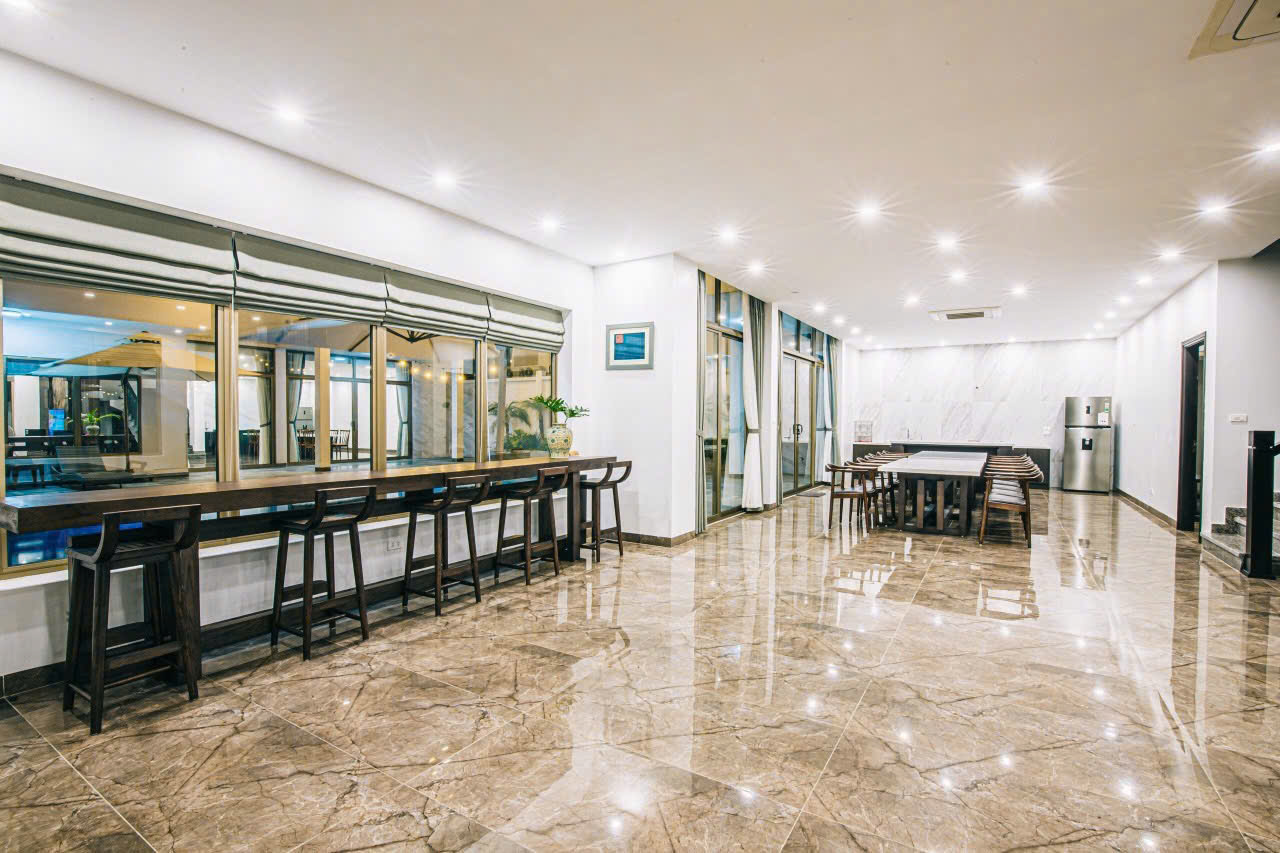 villa đôi (19) villa doi 19