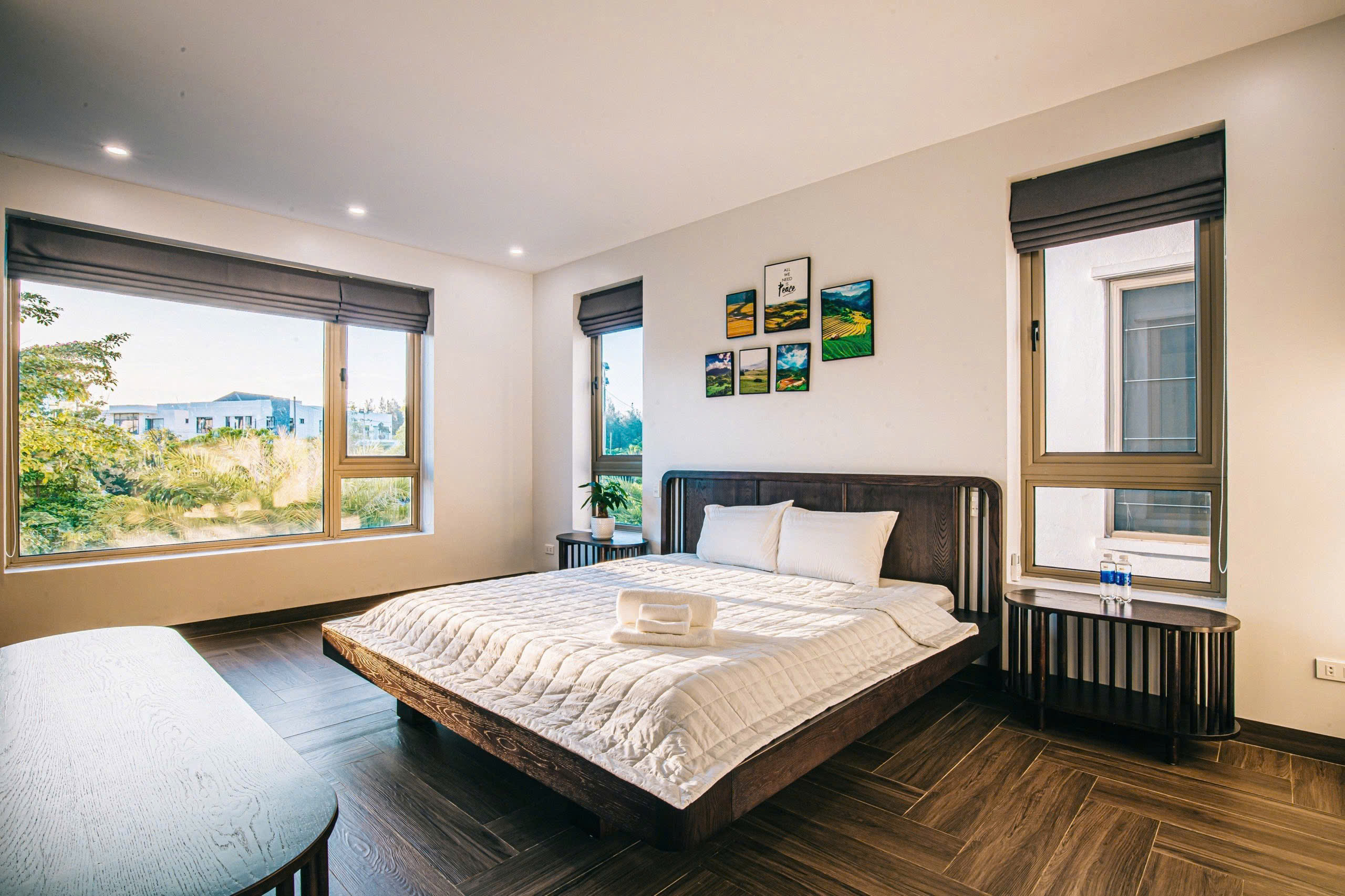 villa đôi (21) villa doi 21