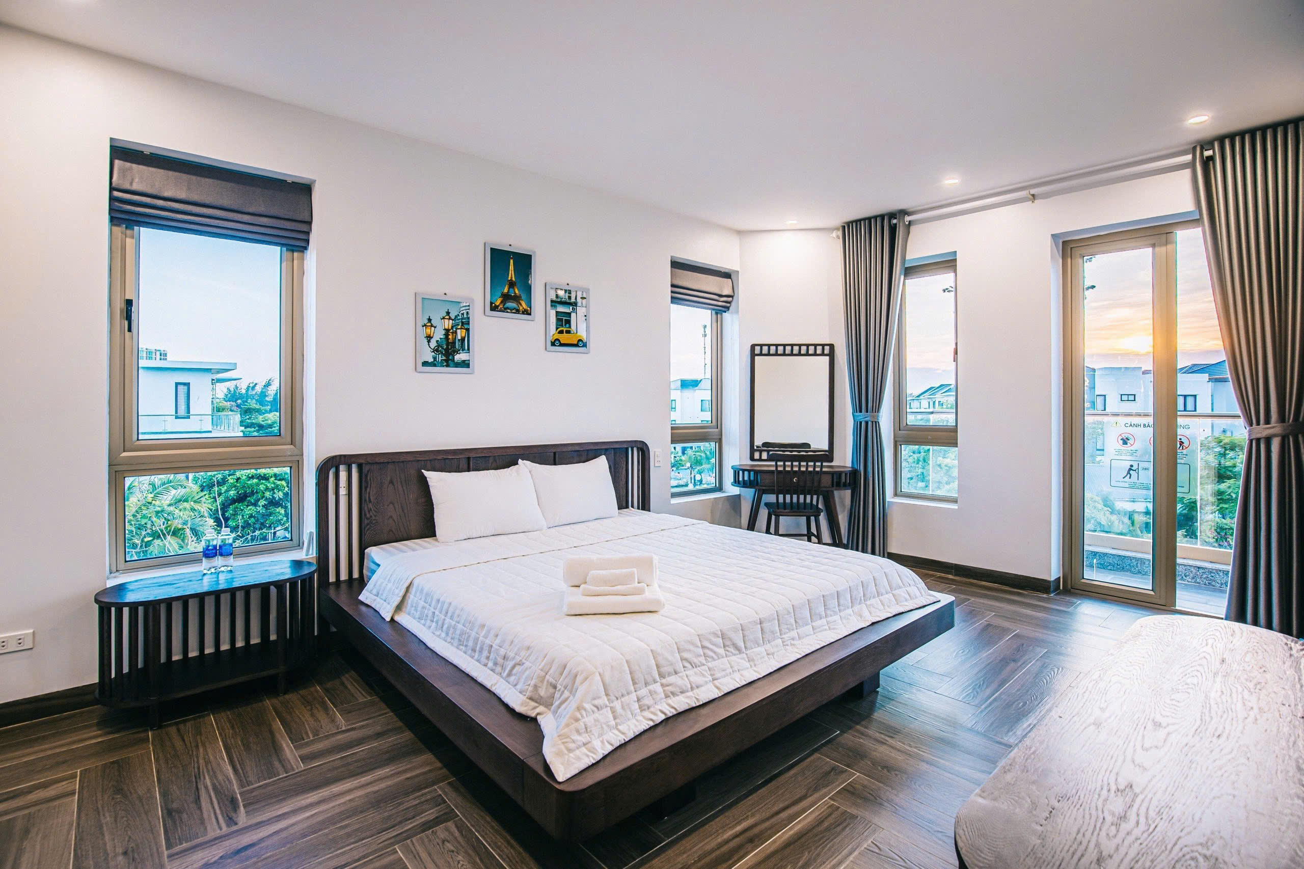 villa đôi (23) villa doi 23