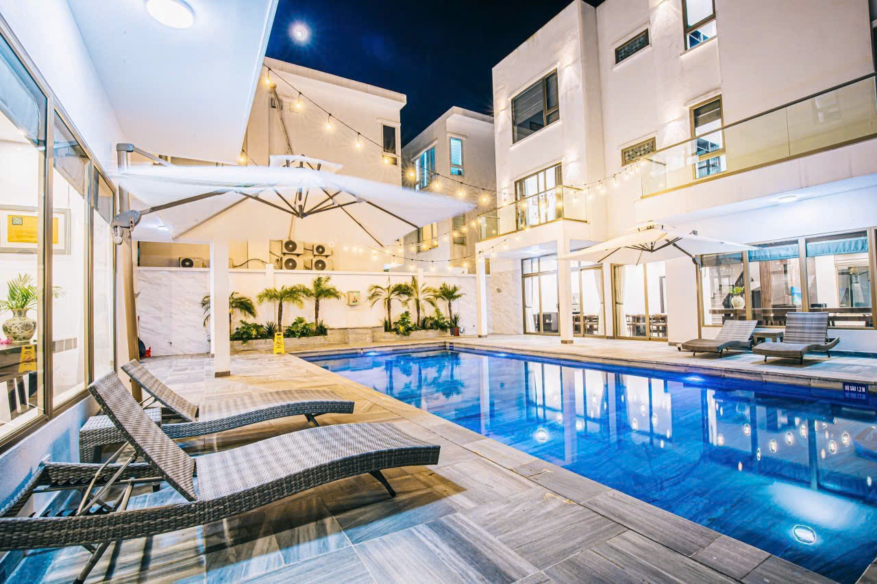 villa đôi (5) villa doi 5