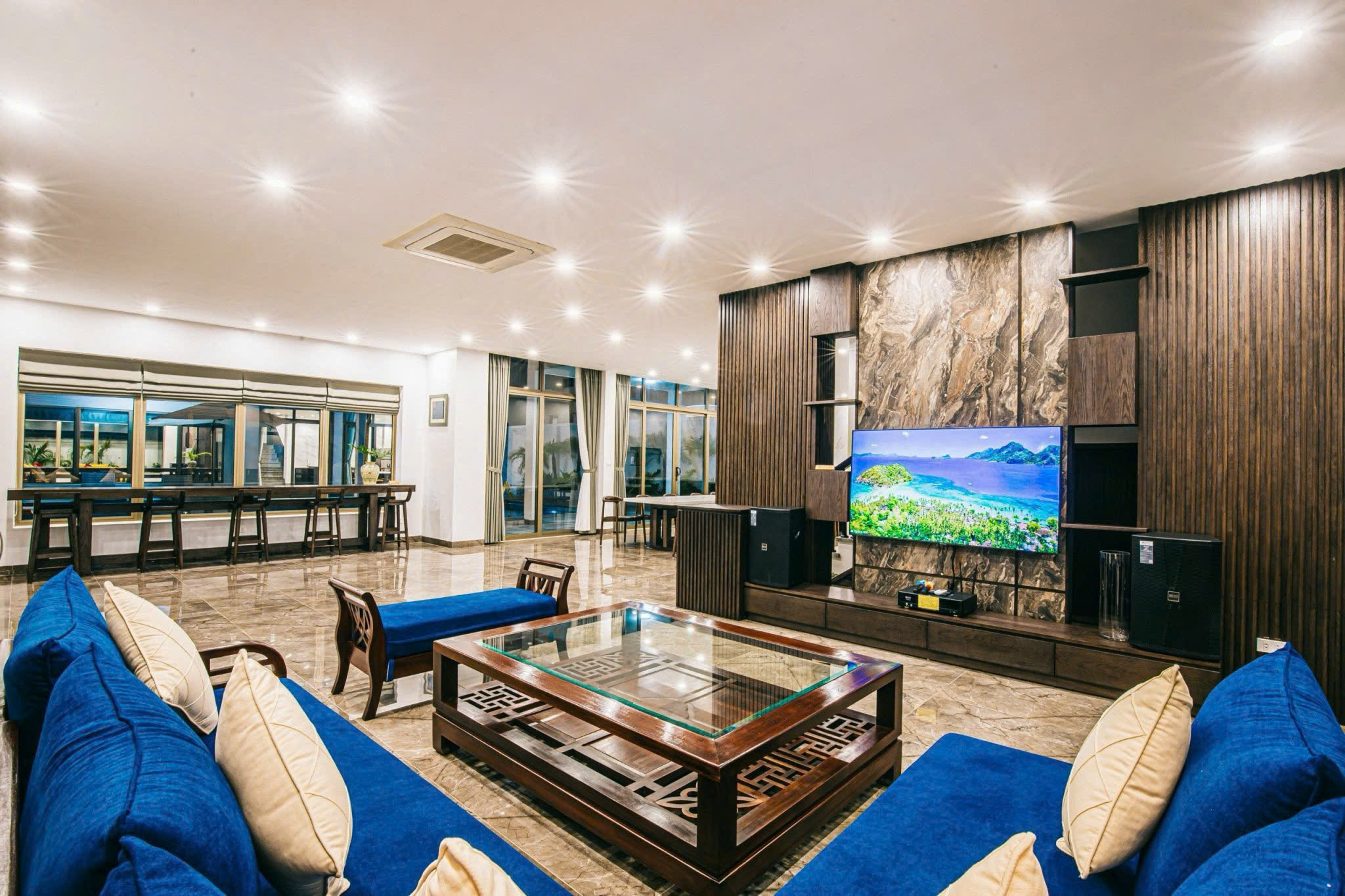 villa đôi (8) villa doi 8