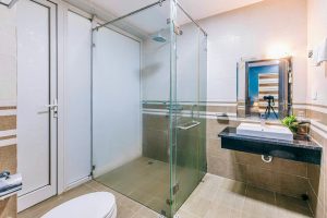VIlla 7 Phòng Ngủ Căn Góc 350m2 Sân Vườn Rộng 18 NT60 7pn 18