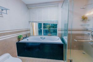VIlla 7 Phòng Ngủ Căn Góc 350m2 Sân Vườn Rộng 19 NT60 7pn 19