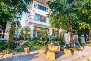 Villa 6 Phòng Ngủ Nội Thất Hiện Đại 4 z6429216686876 4d15de463588d4f0920f54d9aa64df9c