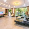 Villa 6 Phòng Ngủ Nội Thất Hiện Đại 1 z6429216700895 cfb8758094b44386d3c3633eee3bf863
