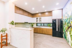 Villa 6 Phòng Ngủ Nội Thất Hiện Đại 10 z6429216705987 98735b1d87be5e2a20566cb3c11840fc
