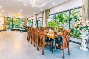 Villa 6 Phòng Ngủ Nội Thất Hiện Đại 11 z6429216706007 9550a4c3a0cca9578b58b8996cd6e2fe