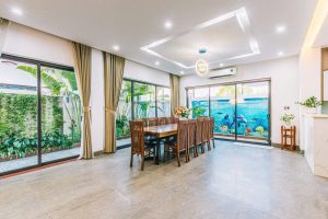 Villa 6 Phòng Ngủ Nội Thất Hiện Đại 12 z6429216710644 920c326ffb8f6828d941ad965f829aff