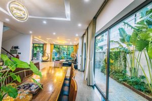 Villa 6 Phòng Ngủ Nội Thất Hiện Đại 13 z6429216712104 8146d899f13de808f3366e43f5eade3f