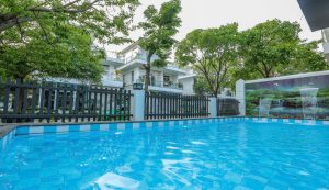 Villa 7 Phòng Ngủ Căn Góc Mới Gần Biển 5 z6487148243418 a4d413cef1b961bb09b4958c584cf01c
