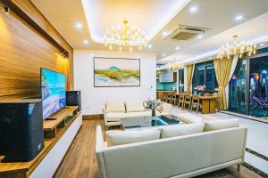 Villa 7 Phòng Ngủ Căn Góc Mới Gần Biển 8 z6487148254124 fc8d30c99fa7db4614213b1b688d591a