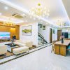 Villa 7 Phòng Ngủ Căn Góc Mới Gần Biển 2 z6487148276222 fc9f1a1ff7e2d7898b7acc0cbbeab345