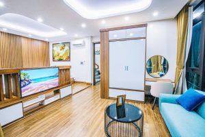 Villa 7 Phòng Ngủ Căn Góc Mới Gần Biển 20 z6487148292873 c352a61d28b44b38ff4eb780dccf3237