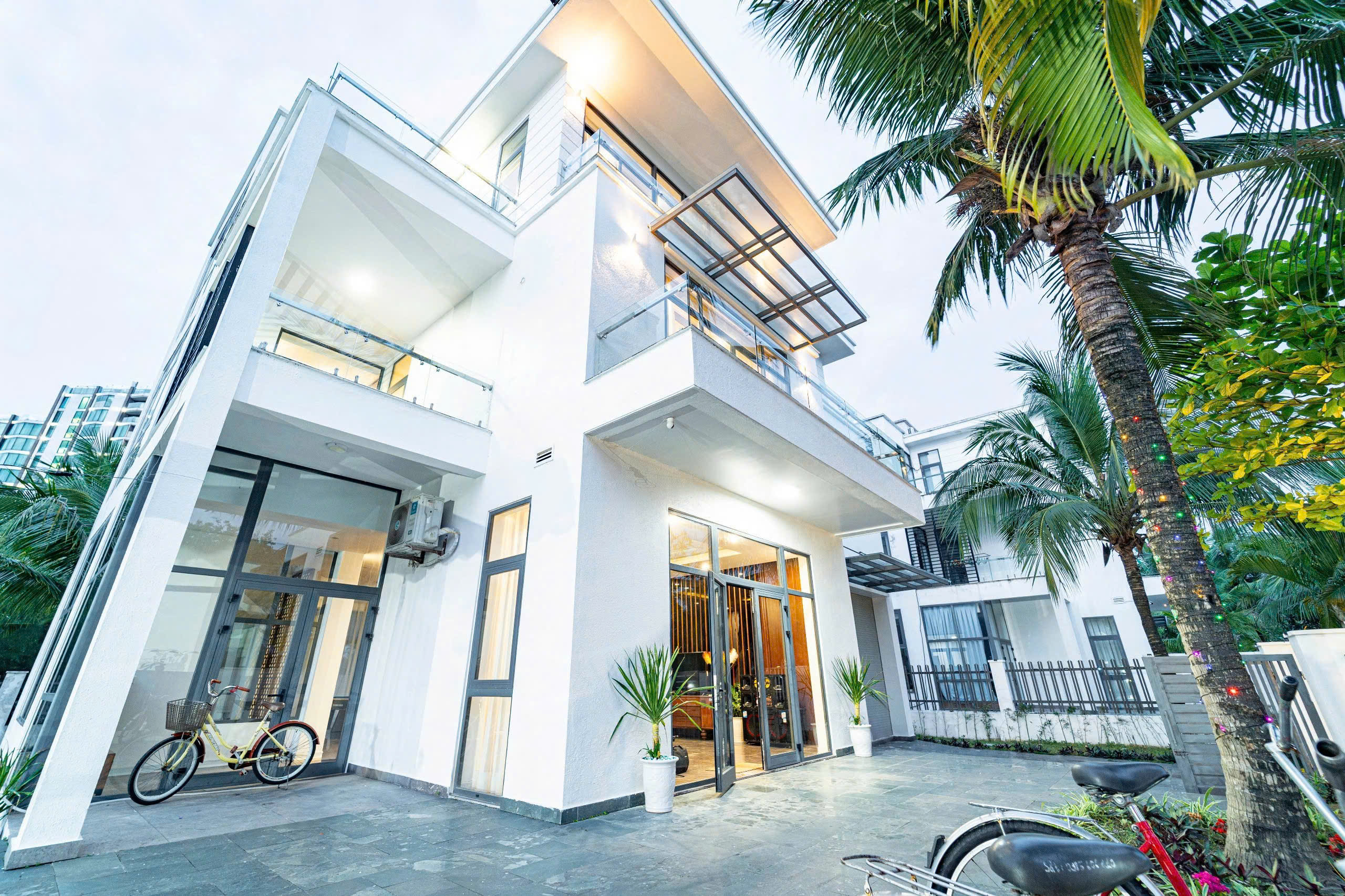 hv33.06 villa 7pn 500m2 (1) hv33.06 villa 7pn 500m2 1