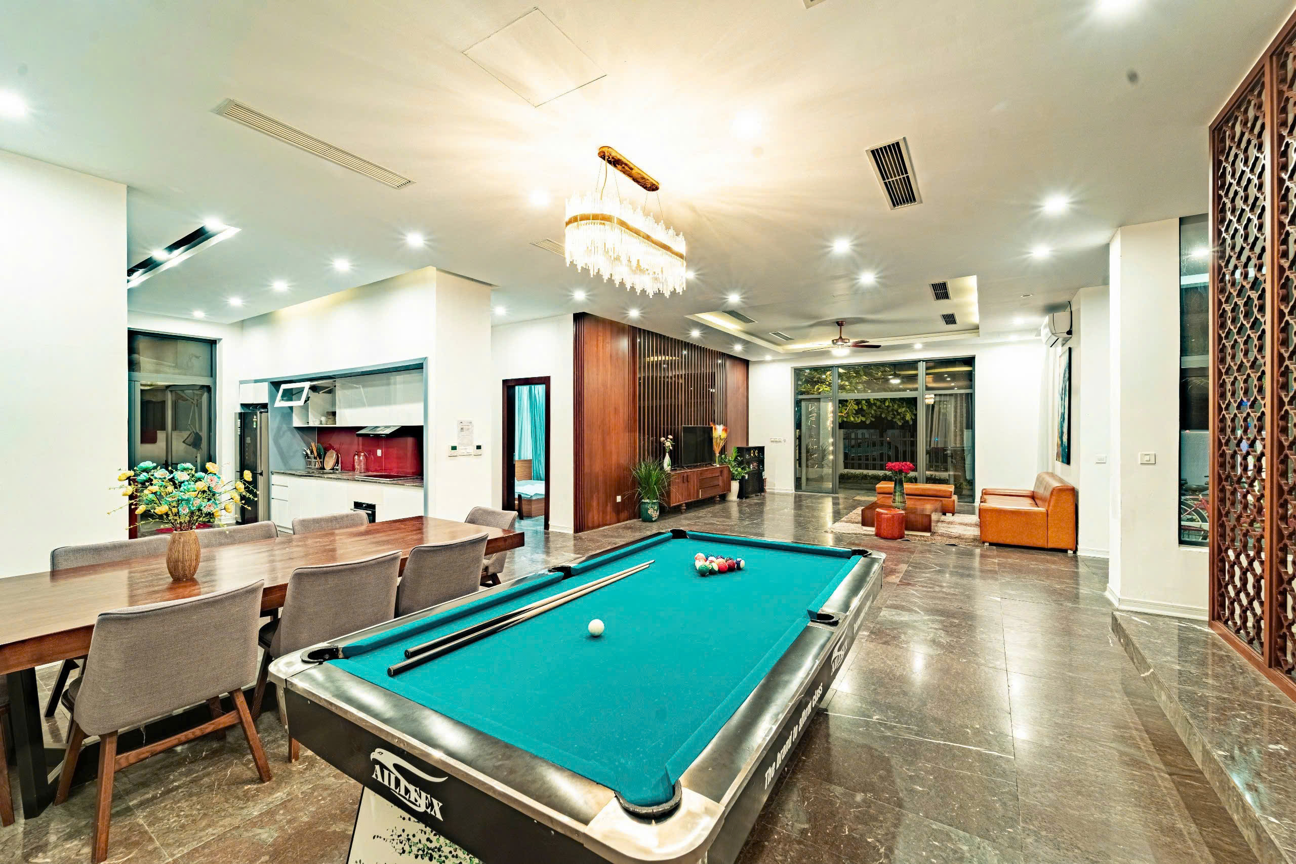 hv33.06 villa 7pn 500m2 (10) hv33.06 villa 7pn 500m2 10