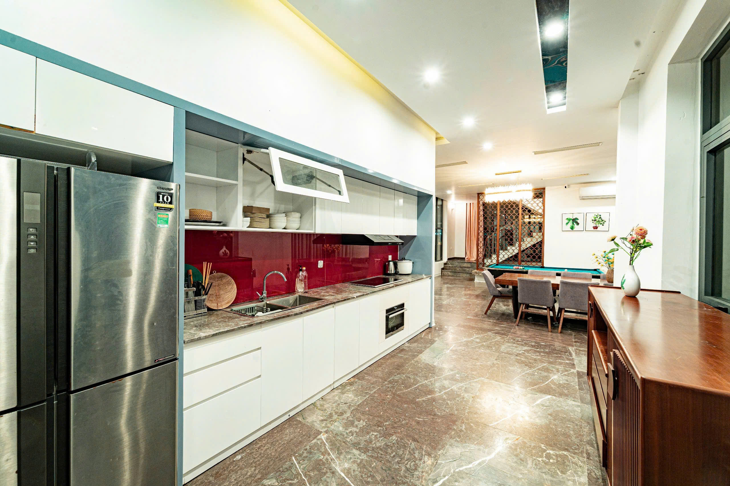 hv33.06 villa 7pn 500m2 (11) hv33.06 villa 7pn 500m2 11