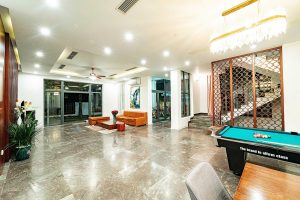 Villa 7 Phòng Ngủ 500m2 Có Bi A 14 hv33.06 villa 7pn 500m2 12